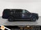 2015 Chevrolet Suburban 4WD LTZ