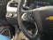 2015 Chevrolet Suburban 4WD LTZ