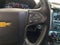 2015 Chevrolet Suburban 4WD LTZ