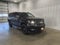 2015 Chevrolet Suburban 4WD LTZ
