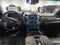 2015 Chevrolet Suburban 4WD LTZ