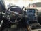 2015 Chevrolet Suburban 4WD LTZ