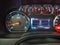 2015 Chevrolet Suburban 4WD LTZ