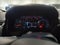 2015 Chevrolet Suburban 4WD LTZ