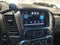 2015 Chevrolet Suburban 4WD LTZ