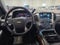 2015 Chevrolet Suburban 4WD LTZ