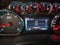 2015 Chevrolet Suburban 4WD LTZ