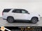 2024 Chevrolet Tahoe 4WD LS