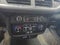 2024 Chevrolet Tahoe 4WD LS