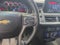 2024 Chevrolet Tahoe 4WD LS