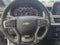 2024 Chevrolet Tahoe 4WD LS