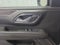 2024 Chevrolet Tahoe 4WD LS