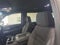 2024 Chevrolet Tahoe 4WD LS