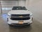 2024 Chevrolet Tahoe 4WD LS