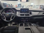 2024 Chevrolet Tahoe 4WD LS