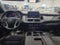 2024 Chevrolet Tahoe 4WD LS