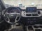 2024 Chevrolet Tahoe 4WD LS