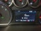 2024 Chevrolet Tahoe 4WD LS