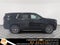 2021 Chevrolet Tahoe 4WD LT