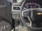 2021 Chevrolet Tahoe 4WD LT