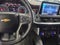 2021 Chevrolet Tahoe 4WD LT