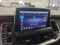 2021 Chevrolet Tahoe 4WD LT