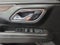 2021 Chevrolet Tahoe 4WD LT