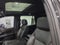2021 Chevrolet Tahoe 4WD LT