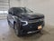 2021 Chevrolet Tahoe 4WD LT