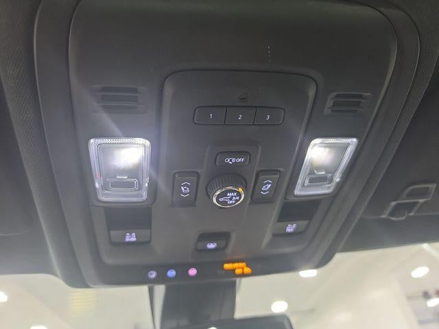 2021 Chevrolet Tahoe 4WD LT