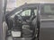 2021 Chevrolet Tahoe 4WD LT