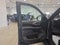 2021 Chevrolet Tahoe 4WD LT