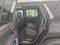 2021 Chevrolet Tahoe 4WD LT