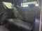 2021 Chevrolet Tahoe 4WD LT