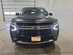 2021 Chevrolet Tahoe 4WD LT