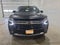 2021 Chevrolet Tahoe 4WD LT