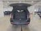 2021 Chevrolet Tahoe 4WD LT