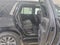 2021 Chevrolet Tahoe 4WD LT