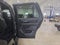 2021 Chevrolet Tahoe 4WD LT