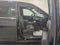 2021 Chevrolet Tahoe 4WD LT