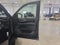 2021 Chevrolet Tahoe 4WD LT