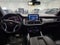 2021 Chevrolet Tahoe 4WD LT