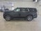 2021 Chevrolet Tahoe 4WD LT