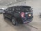 2021 Chevrolet Tahoe 4WD LT