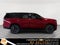 2021 Chevrolet Tahoe 4WD LT