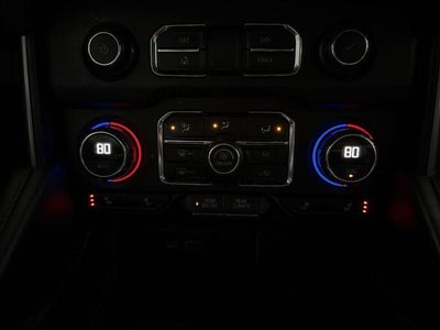 2021 Chevrolet Tahoe 4WD LT