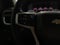 2021 Chevrolet Tahoe 4WD LT