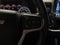 2021 Chevrolet Tahoe 4WD LT