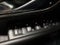 2021 Chevrolet Tahoe 4WD LT