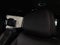 2021 Chevrolet Tahoe 4WD LT